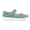 Discount AMARPIES Mercedita plana casual confort mujer