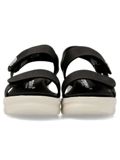 Clearance AMARPIES Sandalia casual confort elásticos