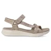 Sale AMARPIES Sandalia sport confort mujer
