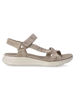 Sale AMARPIES Sandalia sport confort mujer