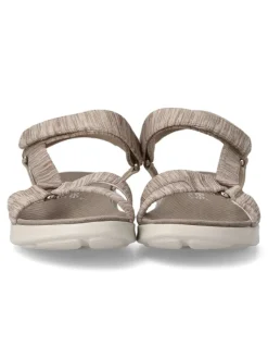 Sale AMARPIES Sandalia sport confort mujer