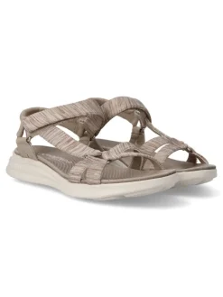 Sale AMARPIES Sandalia sport confort mujer