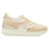 New AMARPIES Zapato casual troquelado cómodo mujer