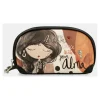 Sale ANEKKE Billetero portatodo RFID Alma