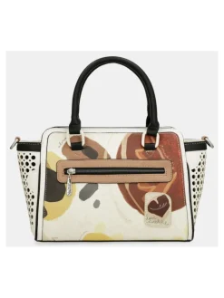 Discount ANEKKE Bolso bowling mujer Alma