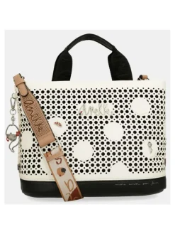 Outlet ANEKKE Bolso de asa corta mujer Alma
