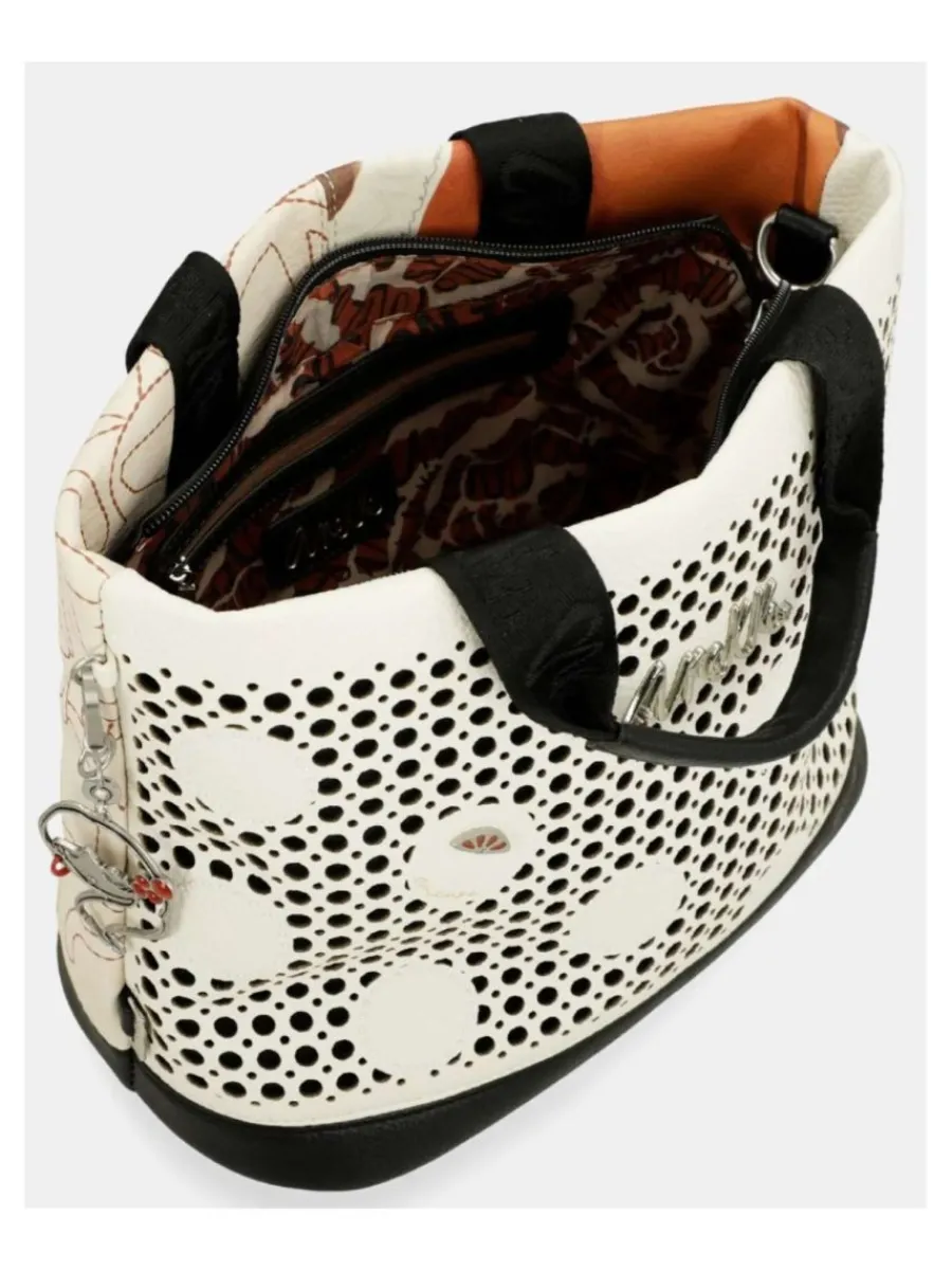 Outlet ANEKKE Bolso de asa corta mujer Alma