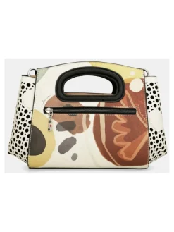 Outlet ANEKKE Bolso de mano con bandolera Alma