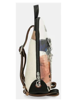 Clearance ANEKKE Bolso mochila de paseo Alma
