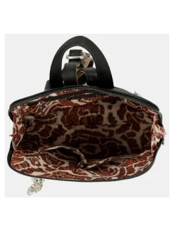 Clearance ANEKKE Bolso mochila de paseo Alma