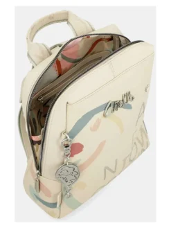 Online ANEKKE Bolso mochila de paseo Alma