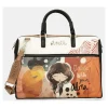 Fashion ANEKKE Bolso portadocumentos Alma