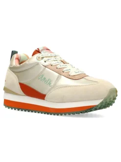 Sale ANEKKE Sneakers deportivo casual mujer Alma
