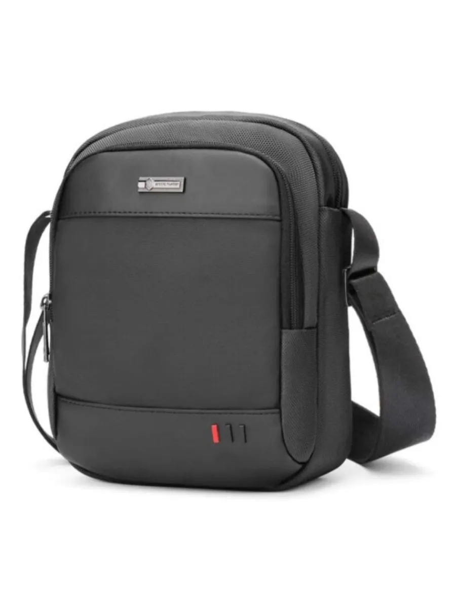 Outlet ARTIC HUNTER Bolsa bandolera asa regulable