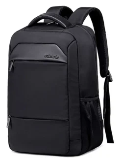 Fashion ARTIC HUNTER Mochila confort ajustable negra