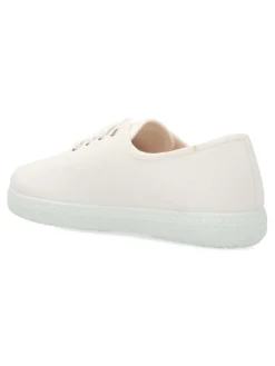 New BATILAS Zapatilla lona confort Mikecrack Akela