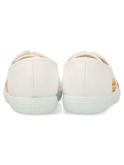 New BATILAS Zapatilla lona confort Mikecrack Akela