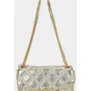 Discount BINNARI Bolso de hombro cadena Tula