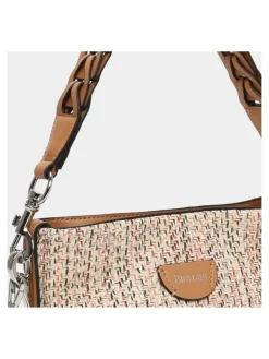 Clearance BINNARI Bolso de hombro Jucar mujer