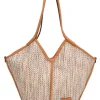 Discount BINNARI Bolso de hombro mujer Jucar