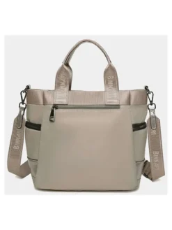 Best BINNARI Bolso de mano mujer Guadalquivir