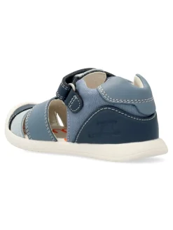 Online BIOMECANICS Sandalia cerrada cómoda bebe