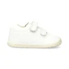 Hot BIOMECANICS Zapato deportivo colegial confort
