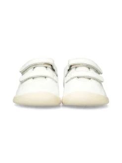 Hot BIOMECANICS Zapato deportivo colegial confort