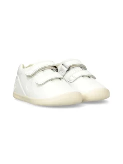 Hot BIOMECANICS Zapato deportivo colegial confort