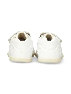 Hot BIOMECANICS Zapato deportivo colegial confort