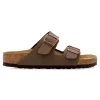 Outlet BIRKENSTOCK Sandalia bio cómoda Arizona BS