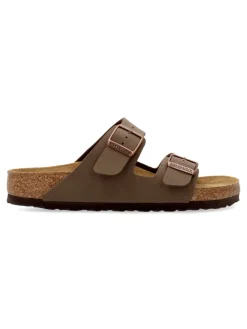 Outlet BIRKENSTOCK Sandalia bio cómoda Arizona BS