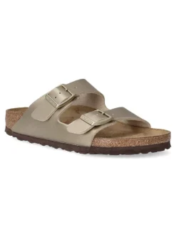 New BIRKENSTOCK Sandalia bio piel confort Arizona