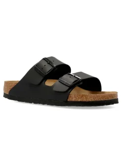 Fashion BIRKENSTOCK Sandalia bio cómoda Arizona