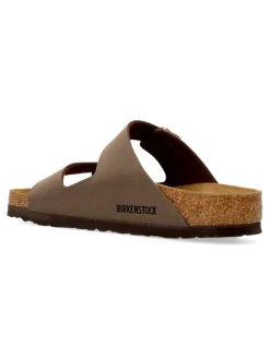 Outlet BIRKENSTOCK Sandalia bio cómoda Arizona BS