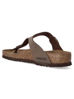 Online BIRKENSTOCK Sandalia bio cómoda BIR 43751 MARRON