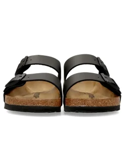 Fashion BIRKENSTOCK Sandalia bio cómoda Arizona