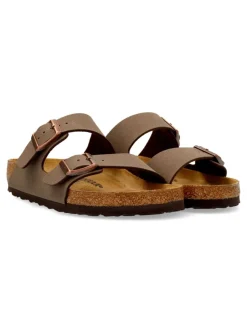 Outlet BIRKENSTOCK Sandalia bio cómoda Arizona BS