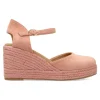 Outlet BUONAROTTI Valenciana alpartaga confort mujer