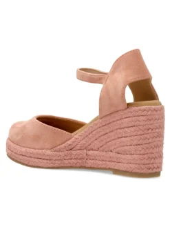 Outlet BUONAROTTI Valenciana alpartaga confort mujer