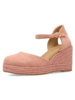 Outlet BUONAROTTI Valenciana alpartaga confort mujer