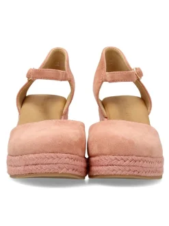 Outlet BUONAROTTI Valenciana alpartaga confort mujer