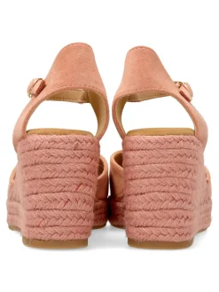 Outlet BUONAROTTI Valenciana alpartaga confort mujer
