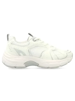 Fashion BUONAROTTI Zapatilla deportiva casual vintage