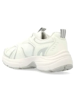 Fashion BUONAROTTI Zapatilla deportiva casual vintage
