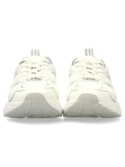 Fashion BUONAROTTI Zapatilla deportiva casual vintage