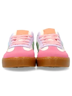 Clearance BUONAROTTI Zapatilla deportiva casual mujer