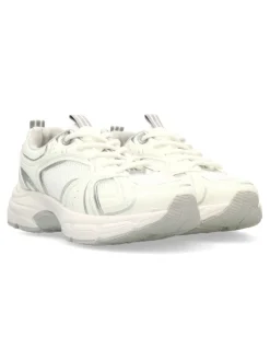 Fashion BUONAROTTI Zapatilla deportiva casual vintage