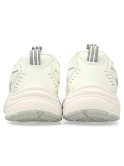 Fashion BUONAROTTI Zapatilla deportiva casual vintage