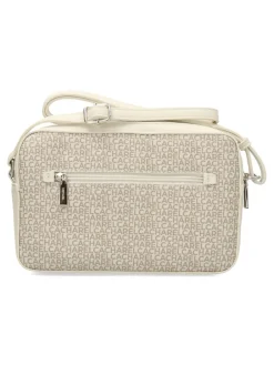 Clearance CACHAREL Bolso bandolera estampado